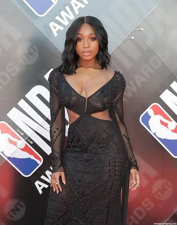 Normani