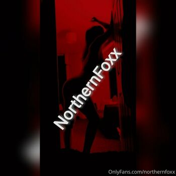 northernfoxx