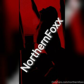 northernfoxx