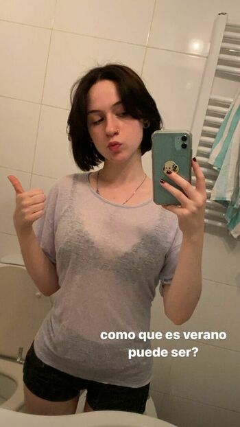 Norubiaensaladera