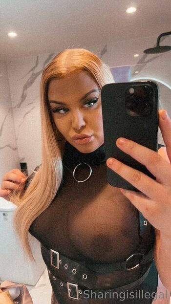 norwayscurvybarbie