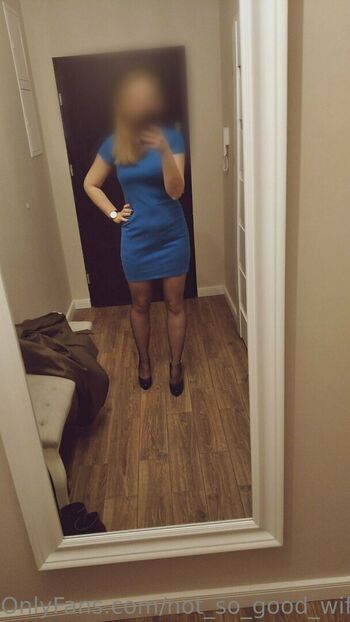not_so_good_wife