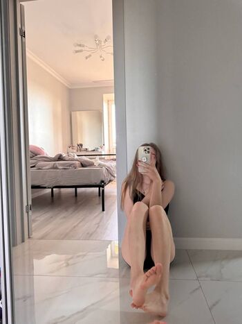 not_so_good_wife
