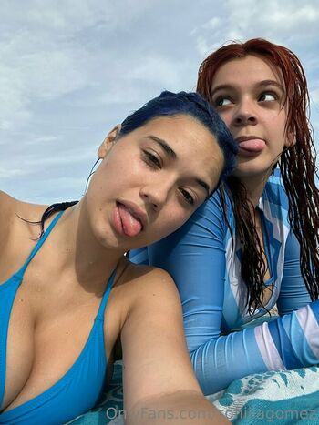 Notagainmaria
