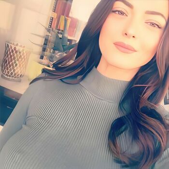Notanyla