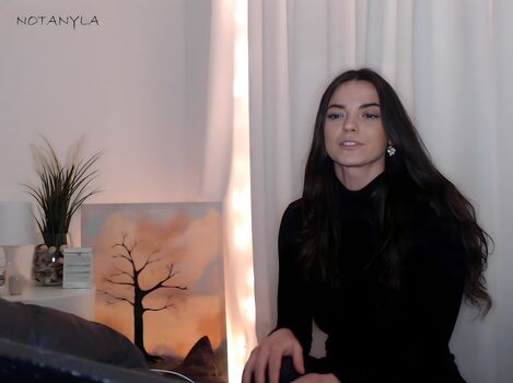 Notanyla