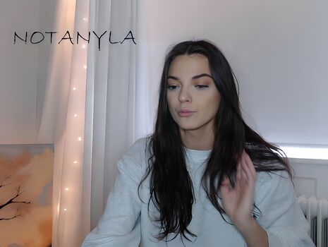 Notanyla