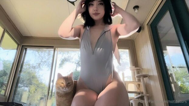 Notdatsrs