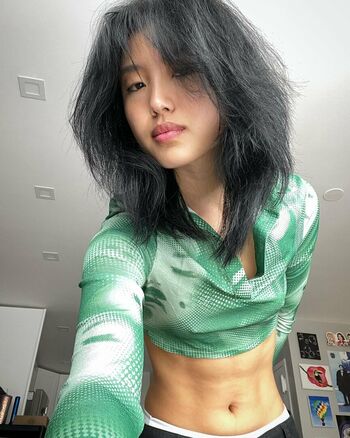 Notevenemily