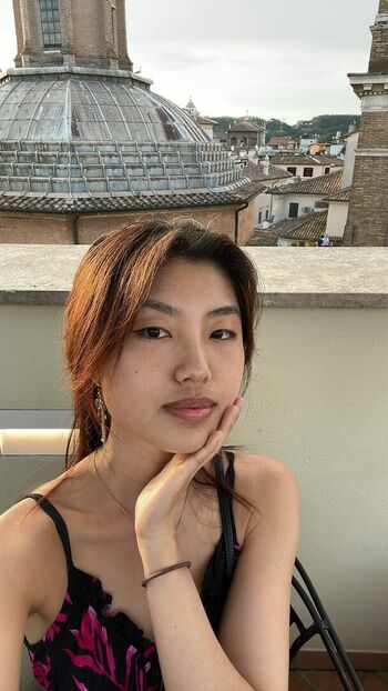 Notevenemily