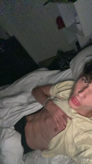 notgavinn
