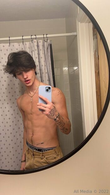 notgavinn