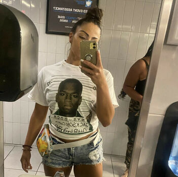NotLizBrody