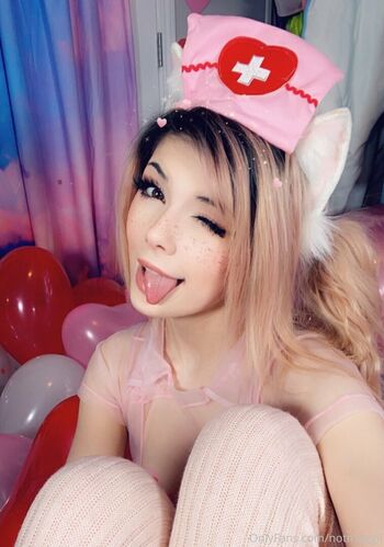 notmeggii