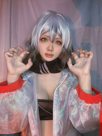 NotShiorii