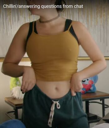 Notsoerudite