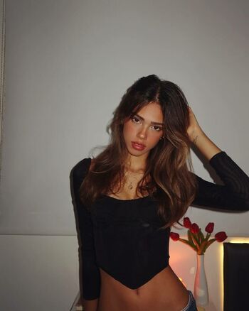 nottrebeca_