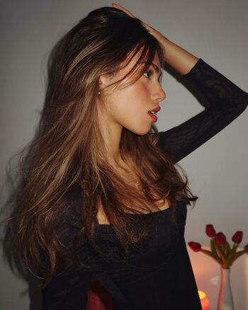 nottrebeca_