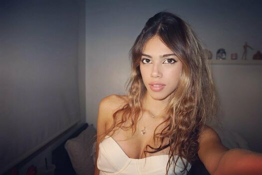 nottrebeca_