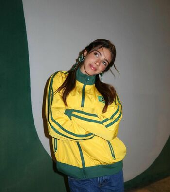 nottrebeca_
