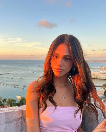 nottrebeca_