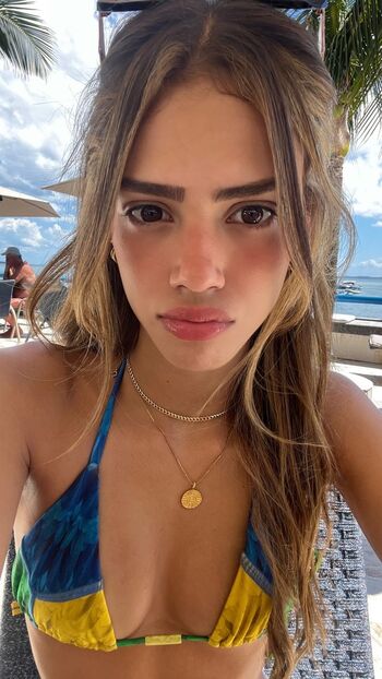 nottrebeca_