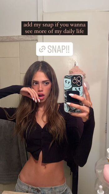 nottrebeca_