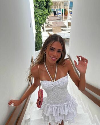nottrebeca_
