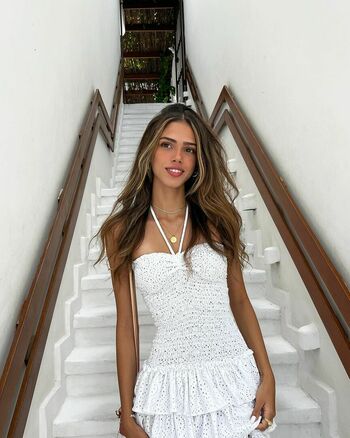 nottrebeca_