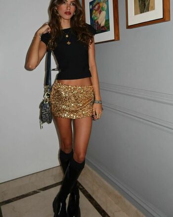 nottrebeca_