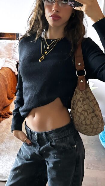 nottrebeca_