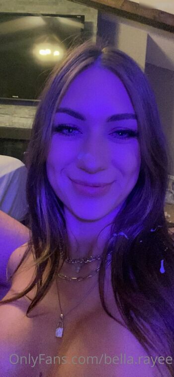 Noturhoneybb