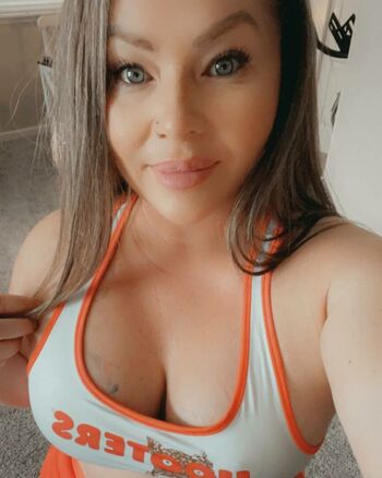 notyouraverage