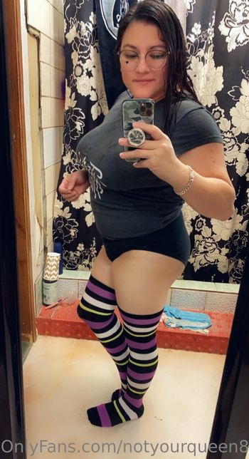 notyourqueen86