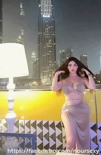nourhabal94