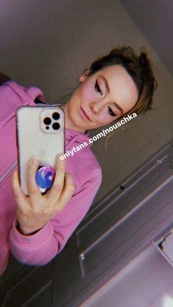 Nouschka