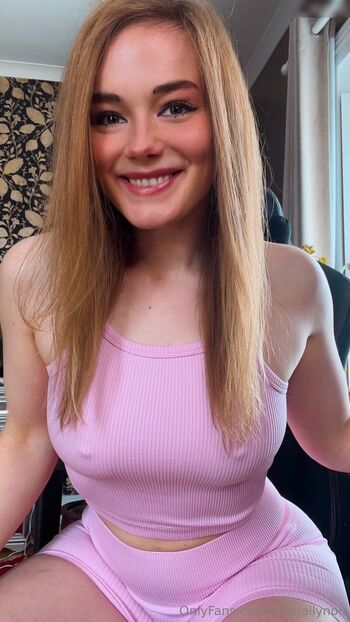 Nouschka