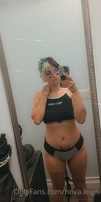 nova.leigh