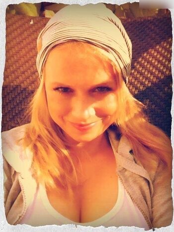 Nova Meierhenrich