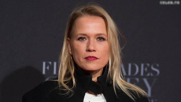 Nova Meierhenrich