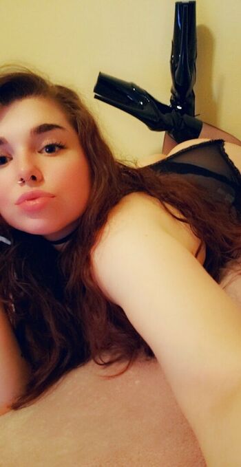 Nova_premium