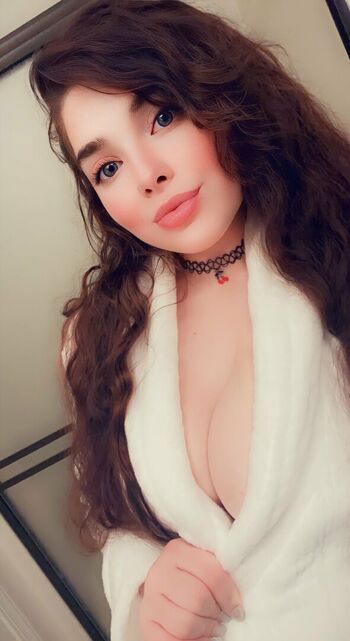 Nova_premium