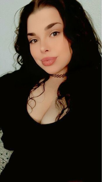 Nova_premium