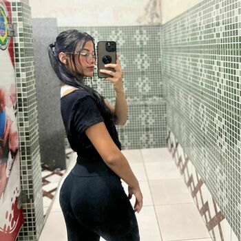 Novinhagostosa20