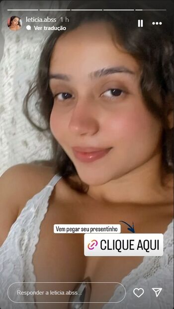 Novinhas Bucetudas