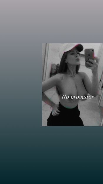 Novinhas Peitudas
