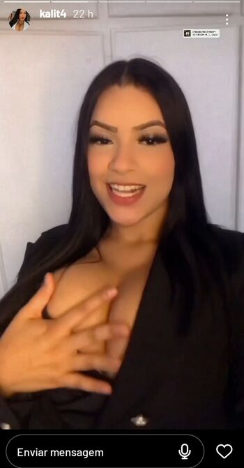 Novinhas Peitudas