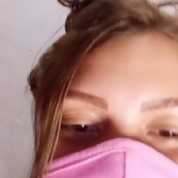 Novinhas Rabudas