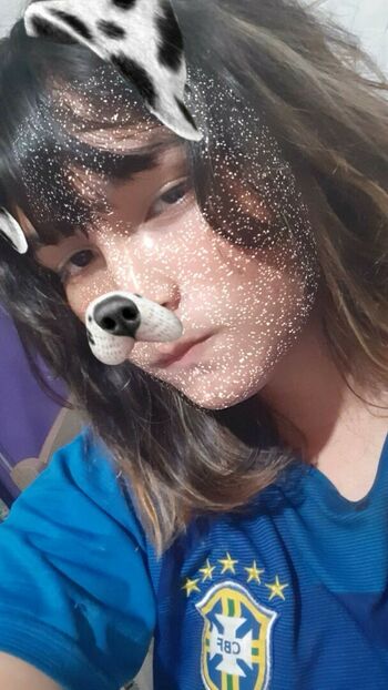 Novinhas Trans