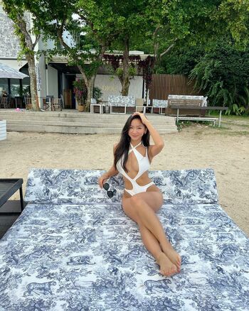 Novita Lam
